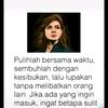 mawarmelati082