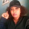 maryann1225