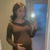 chloejw11