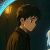 your_tanvir_31