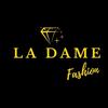 ladamefashion