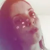 nataliamarvulli
