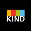 kindsnacksuk