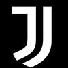 juveinsano