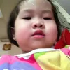 meomeo_21221