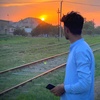 yasirkhanofficial_1