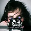 nothingbetterthanyourlov