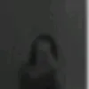 ynnah062