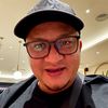 faizol_trek