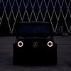 aamer_1405