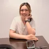 lidiagallaran11