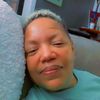 lauragarrison359