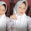 alyanurlutfiahh