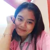ntew123