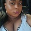 shelbytanyhill935