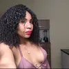 isabela456784