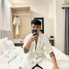 .hoanglong555