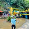 sandeepsunar531
