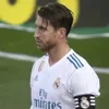 hassanmessian