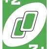 suporteqsl
