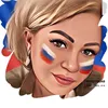 viktori_tori_ya