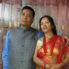 sanugurung4880