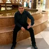 dyew8j6itfsq