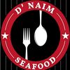 dnaimseafood