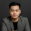 nguyenquang2402
