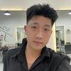 t.nhat_1104