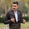 aramhjymuhammd
