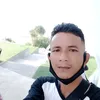 agusdariansah
