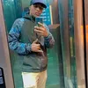 daniel012.244