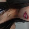 nis_shey