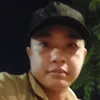 dinhchientrai63tg