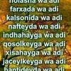 boqorkagalbeedka0