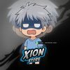 xionstoree
