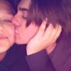 madi..luvzz