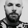 dyro2g7tvs69