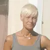 lisascott6288