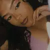 _nuuuh_