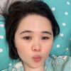 lia.belji03