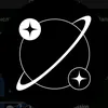 starry_jet