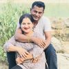 nilkanthakharel1