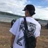 jhon_vc20
