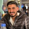 naadim3344