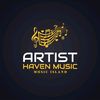 ARTIST'S HAVEN