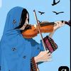 zarina_baluchhh