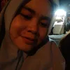 borupanggoaran969