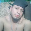 javi.169
